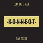 cover: Elia De Biase - Tabasco