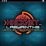 cover: Various - Hacknet Labyrinths (Official Soundtrack)