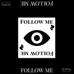 cover: Dj Tiny M - Follow Me