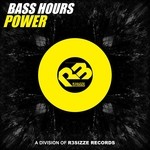 cover: Bass Hours - Power