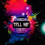 cover: Ill Phil & Sweet Female Attitude - Tell Me