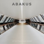 cover: Abakus - Let Go