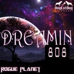 cover: Rogue Planet - Dreamin 808