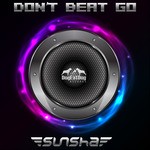 cover: Sunsha - Don't Beat Go