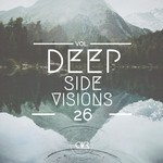 cover: Various - Deep Side Visions Vol 26