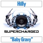 cover: Hilly - Baby Gravy