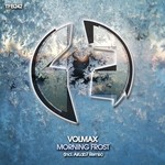 cover: Volmax - Morning Frost