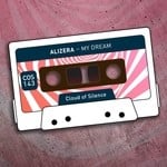 cover: Alizera - My Dream