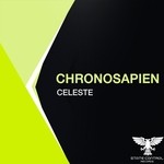 cover: Chronosapien - Celeste