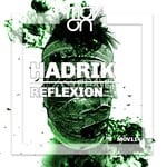 cover: Hadrik - Reflexion