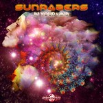 cover: Sunrazers - In Your Mind