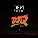 cover: Devi - You & Me