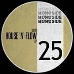 cover: Sisto - House 'N' Flow EP