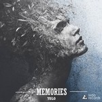 cover: Yolo - Memories