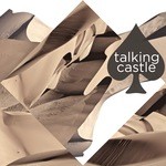 cover: Bolivar - Talking Castle