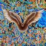 cover: Jarami|Jesse Boykins Iii & Pell - Wings