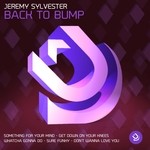 cover: Jeremy Sylvester - Back To Bump