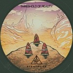 cover: Submersive - Threshold Of Reality