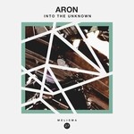 cover: Aron - Into The Unknown