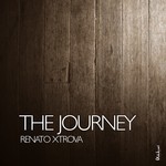 cover: Renato Xtrova - The Journey