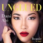 cover: Dani Alo & Bcanic|Natel - Unglued