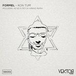 cover: Formel - Kon Tum