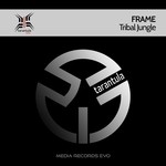 cover: Frame - Tribal Jungle