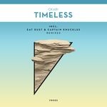 cover: Okabi - Timeless