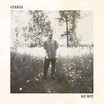 cover: Corbin - ICE BOY