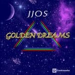 cover: Jjos - Golden Dreams