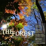 cover: Various - The Forest Chill Lounge Vol 11 (Deep Moods Music With Smooth Ambient & Chillout Tunes)