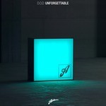 cover: Dod - Unforgettable