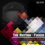 cover: The Rhythm-fixxer - Night Effect