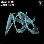 cover: Stone Castle - Ghost Flight