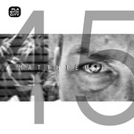 cover: Matthieu B. - 45