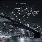 cover: Ke Yano$ - The Space