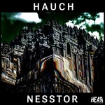 cover: Nesstor - Hauch