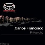 cover: Carlos Francisco - Philosophy