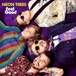 cover: Neon Trees - Feel Good