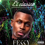 cover: Fekky - El Clasico (Explicit)