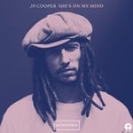 cover: Jp Cooper - She's On My Mind (Acoustics)