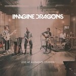 cover: Imagine Dragons - Live At AllSaints Studios