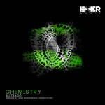 cover: Buitrago - Chemistry