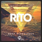 cover: Rito - Deep Experience