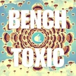 cover: Bench - Toxic