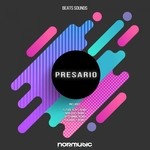 cover: Beats Sounds - Presario