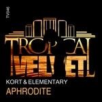 cover: Kort & Elementary - Aphrodite