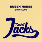 cover: Ruben Naess - Smoerklut