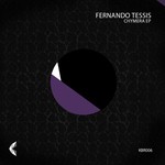 cover: Fernando Tessis - Chymera EP