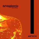 cover: Artech - Closing Cycles